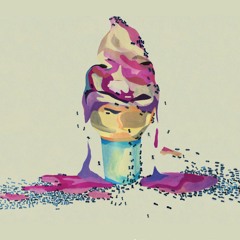 김치송(Kimchi Song)