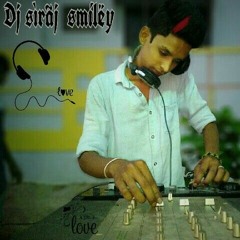 folk mega Mix By Dj Siraj Smiley