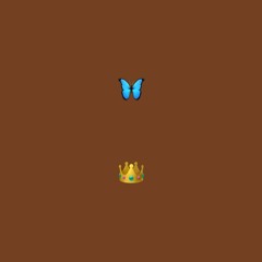 Butterflies (Prod. Olu)