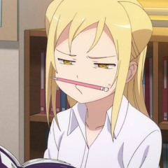 Facepalm 4: Memes (and the Kitchen Sink)