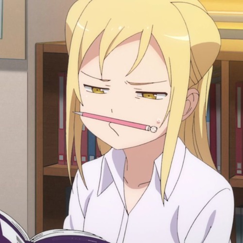 Facepalm 4: Memes (and the Kitchen Sink)