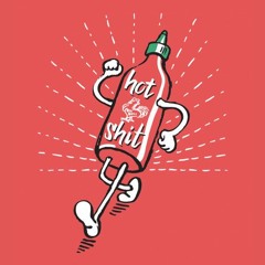 Hot Shit x Rodo x GCool x DreamTeamFree x Lil Eddy x NeilfrmRockHill