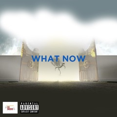 What Now (Prod. By @JPKilledIt)