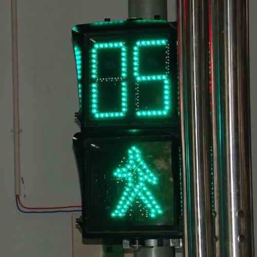 Download Walk on Green