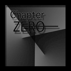 Hallelujah - Ensoma Group