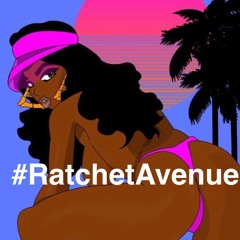 How Deep Is Your Love