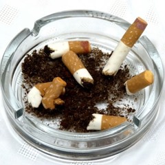 Quitting