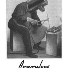 I got nothing for you