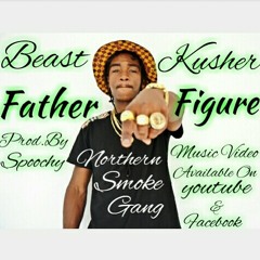 Father Figure(Intro)
