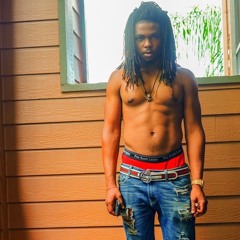 TuTimes - I Cant Even Lie