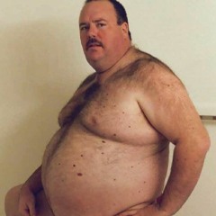 Obama Likes Drugs (SNIPPET)