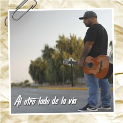 LeSensey - Sé que hay algo más