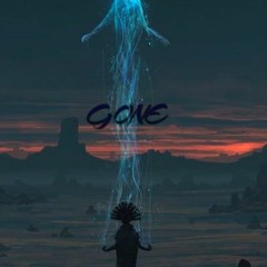 GONE Ft. KusCO x OszilEight x Luuk, Elyon x Space Mike (prod. OszilEight x KusCO)