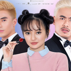 You And I - Em Chưa 18 Cast - OST Em Chưa 18