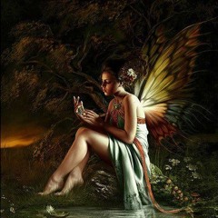 Faun Unda Vikings Pagan Barbarian Music Epic War Song Battle Savage Piratical Heathens History