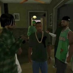 sqvxlls - goldlinks *djchevron exclusive*