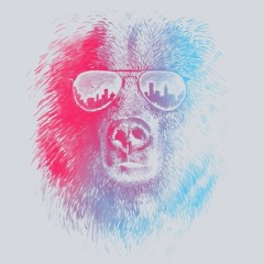 Flying High(Trance Mix)