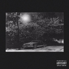 6. There You Go (Feat Rashad)