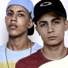 mc don juan e mc hariel lei do retorno dj yuri martins