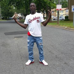 Lul Zay - Life We live Ft. Polly Tha Don