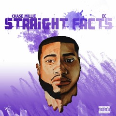 EC~Straight Facts (Prod. Chase Millie)
