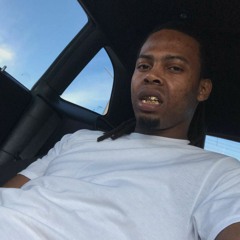 Slum Dawg Ken - Turn Around