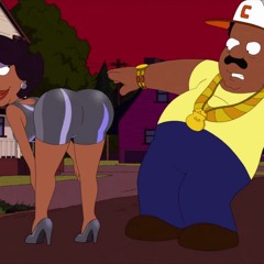 KEEP IT GOIn By,,,Pharaoh LOCO PROD.BY Pharaoh LOCO