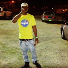 RIGHTEOUSLY feat Hot Boy Jizz, Young $pazz, & UnderGod Gwalla