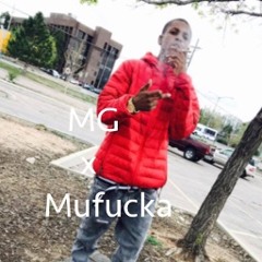 MG - Mufucka