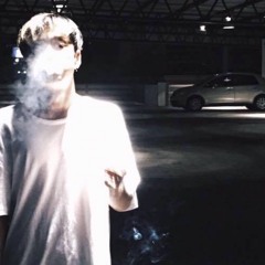 No Rules - TARVETHZ prod. Bossaonthebeat (REMIX)