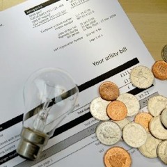 Saving Money on the Power Bill - Tim Stock from NSW Department of Industry