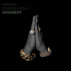 Cosculluela – Homeboy