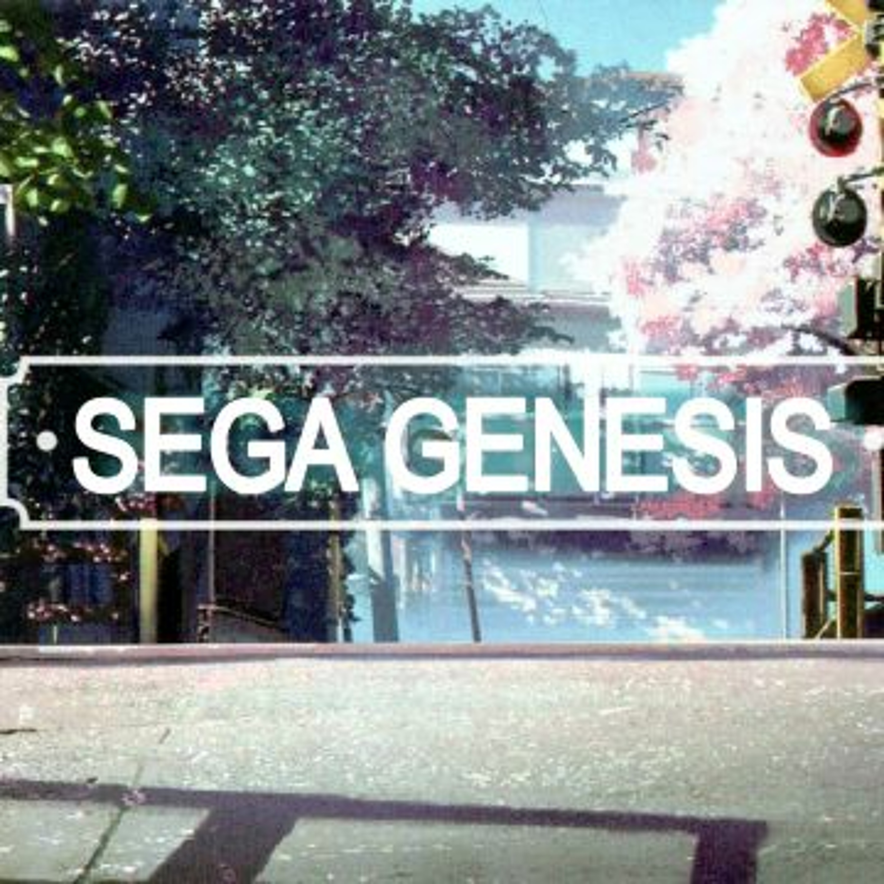 Free Hip Hop Rap Instrumental Beats