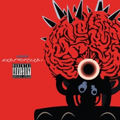 UNDERSTAND! (Soundcloud Version) [prod. AyyoKami]