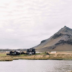 Za polární září | SOFFA 17