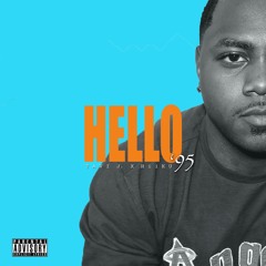 01. Tavi J. X HiiKU - I Know ft. Spot Collins