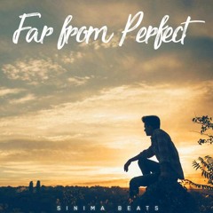 Far From Perfect