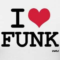 funk com grave .mp3
