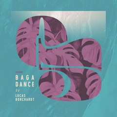 Lucas Borchardt @ Bagadance #5