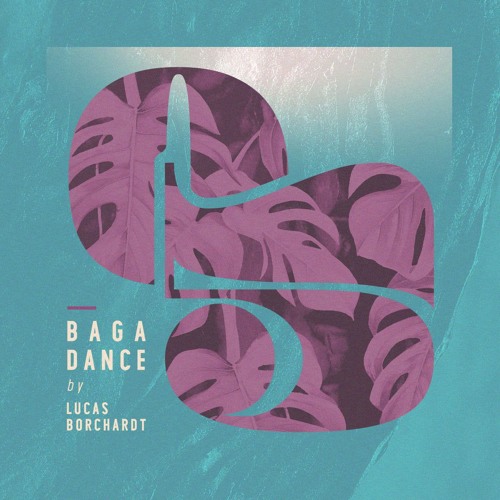 Lucas Borchardt @ Bagadance #5