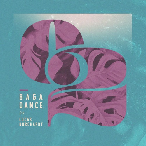 Lucas Borchardt @ Bagadance #2