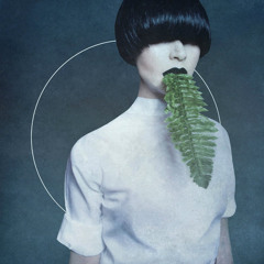 Kangding Ray / These Are My Rivers