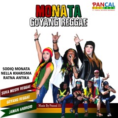 Nella Kharisma - Goyang Reggae (Original)