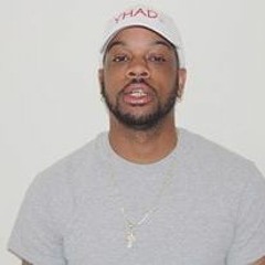 The Truth (Prod. Mike Hurst)