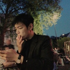 JK 김동욱 - 그녈위해