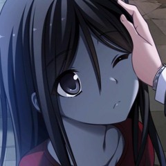 Corpse Party: Yami Ni Nureta Catastrophe_X-Dextroand2Sis