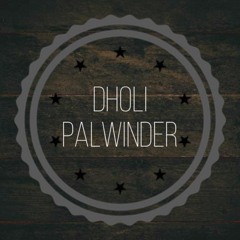 Rajvir Jawanda - Kangani Mix