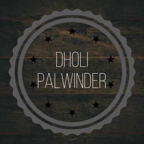 Rajvir Jawanda - Kangani Mix