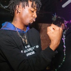 Playboi Carti - Doin That (feat. Southside) [Snippet]