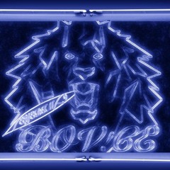 EYED!M N!NE|BOV!CE|EXCLU$!VE|DUO